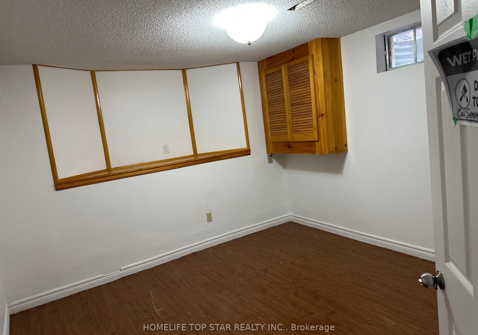 75-windrush-trail-toronto-scarborough-ontario-e13697388