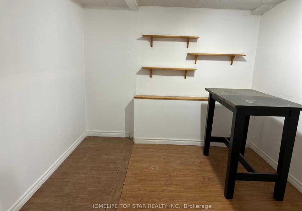 75-windrush-trail-toronto-scarborough-ontario-e13697388