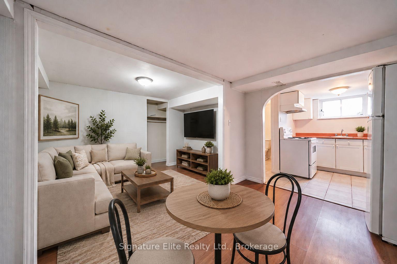 88-burcher-road-ajax-ontario-e13697396