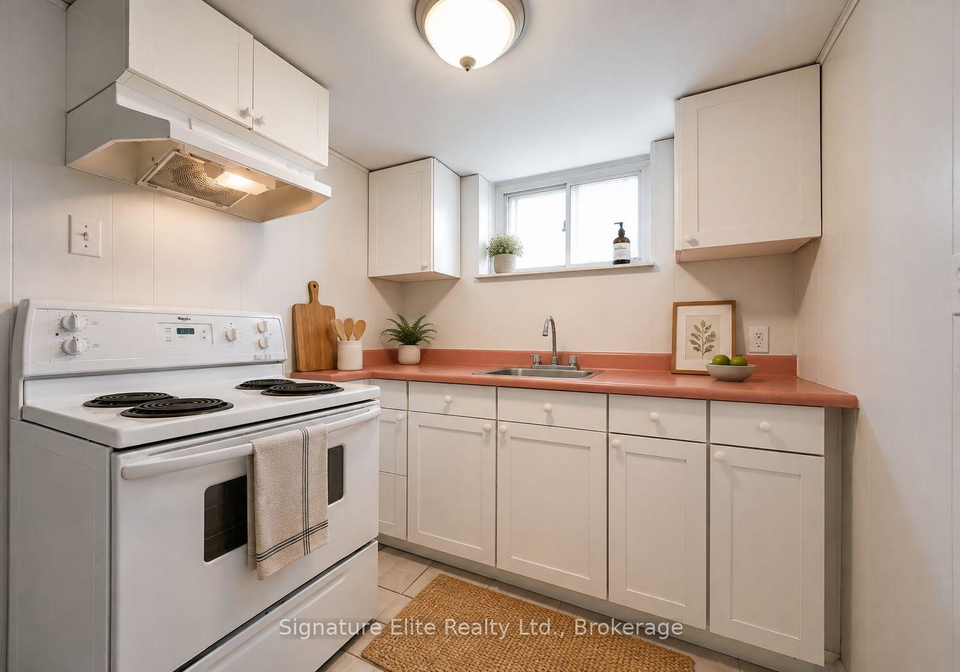 88-burcher-road-ajax-ontario-e13697396