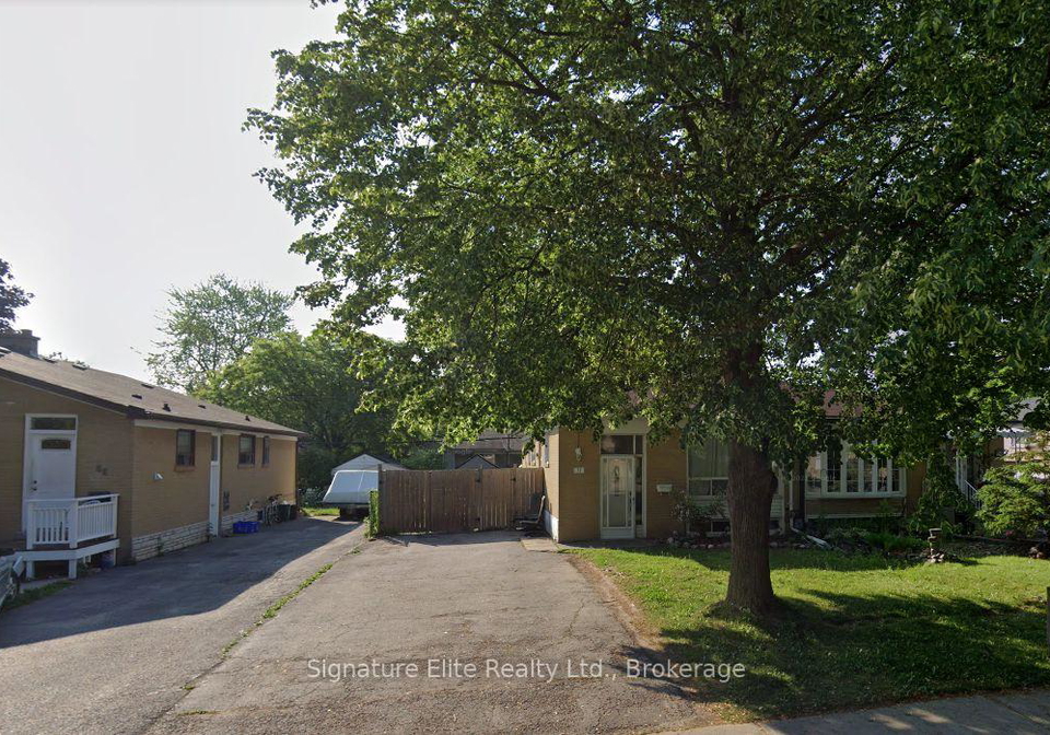 88-burcher-road-ajax-ontario-e13697396