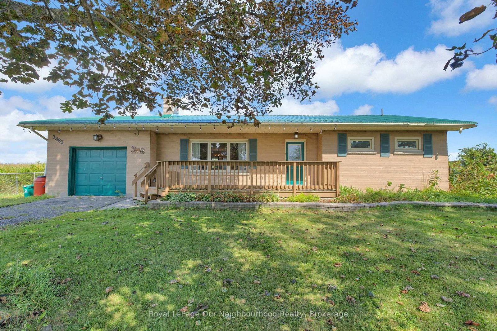 3483-115-highway-n-clarington-ontario-e13697400