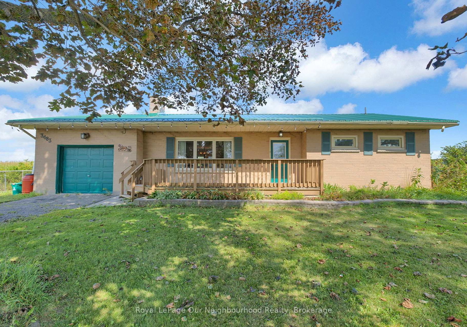 3483-115-highway-n-clarington-ontario-e13697400
