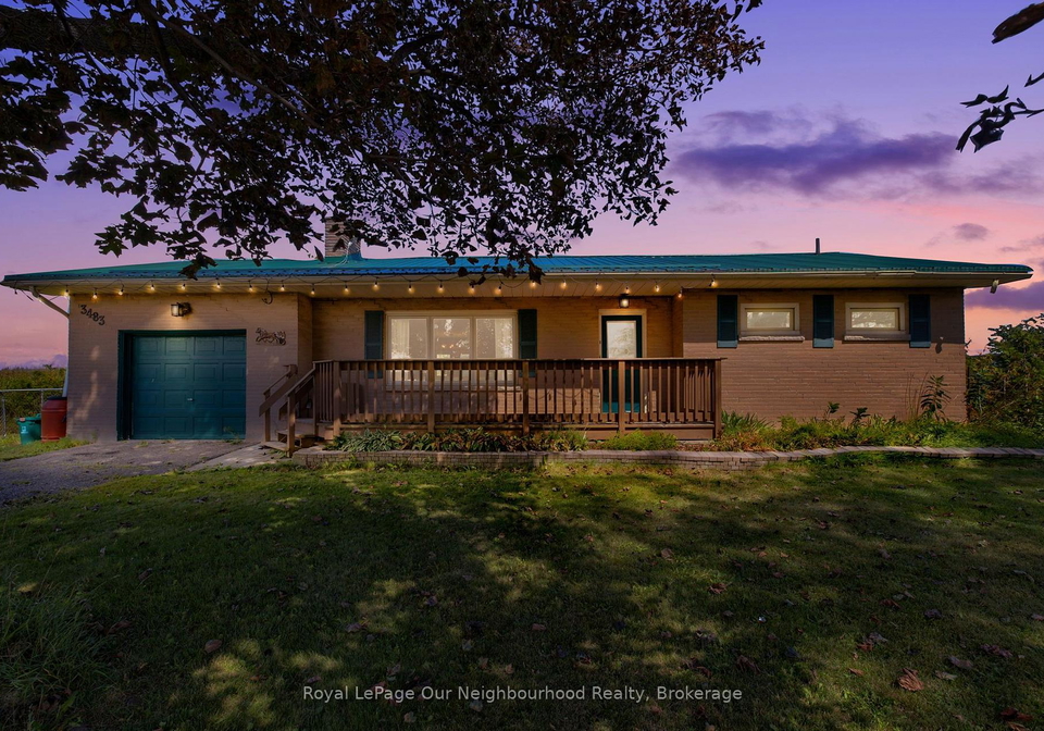 3483-115-highway-n-clarington-ontario-e13697400