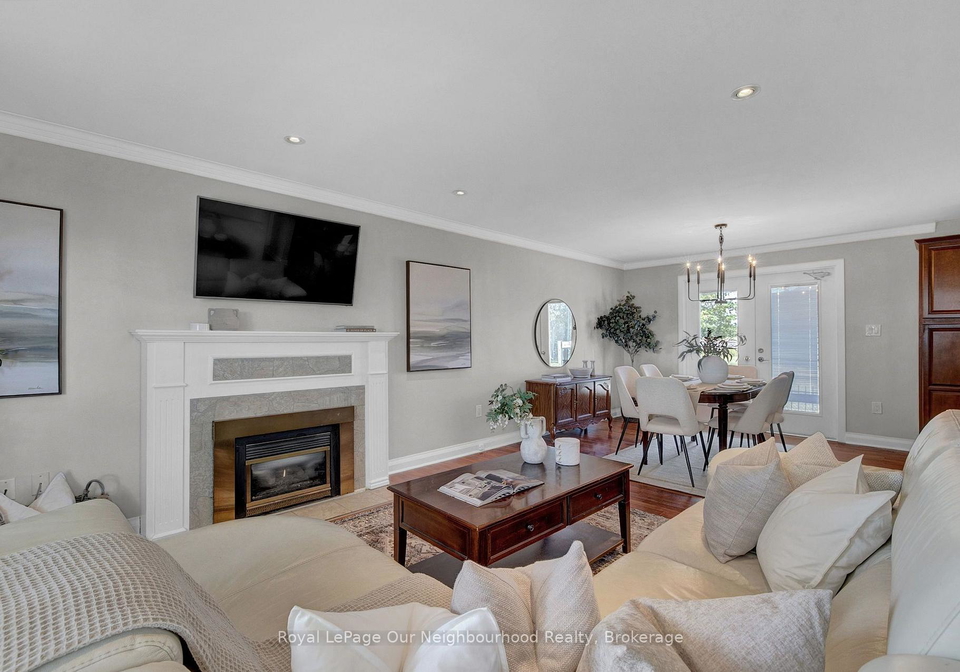 3483-115-highway-n-clarington-ontario-e13697400