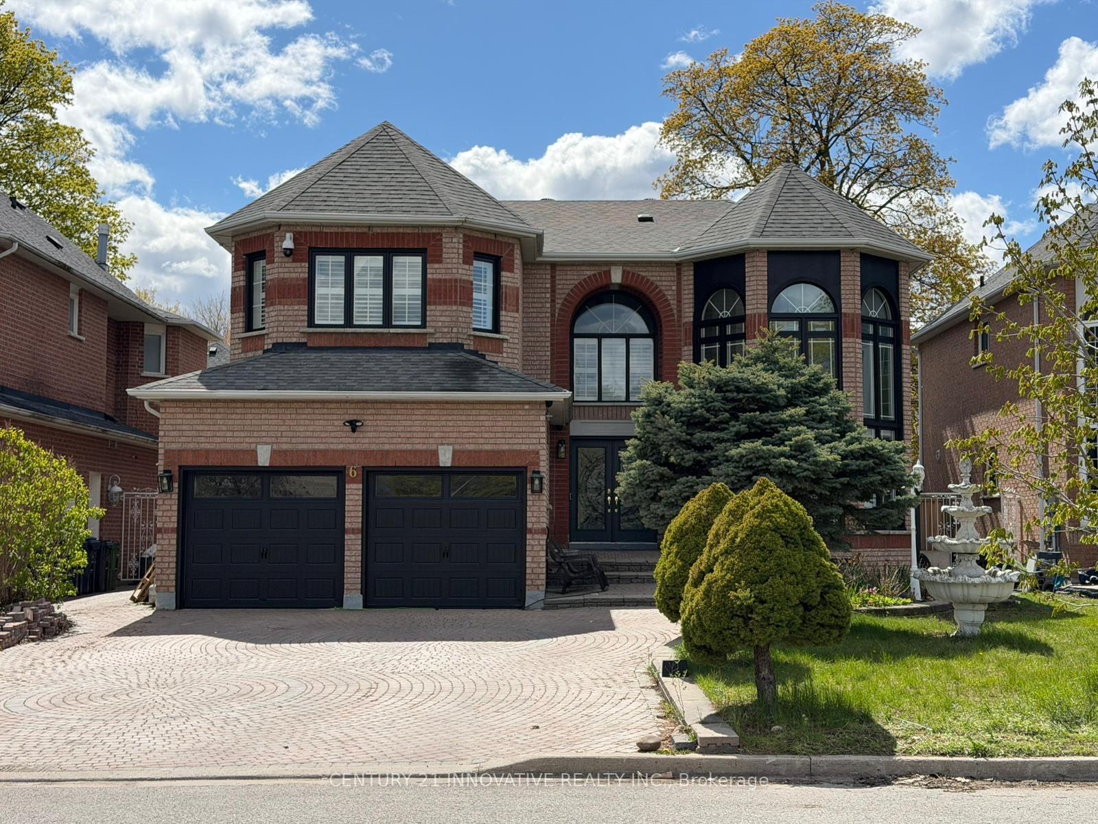 6-devonridge-crescent-toronto-scarborough-ontario-e13697406
