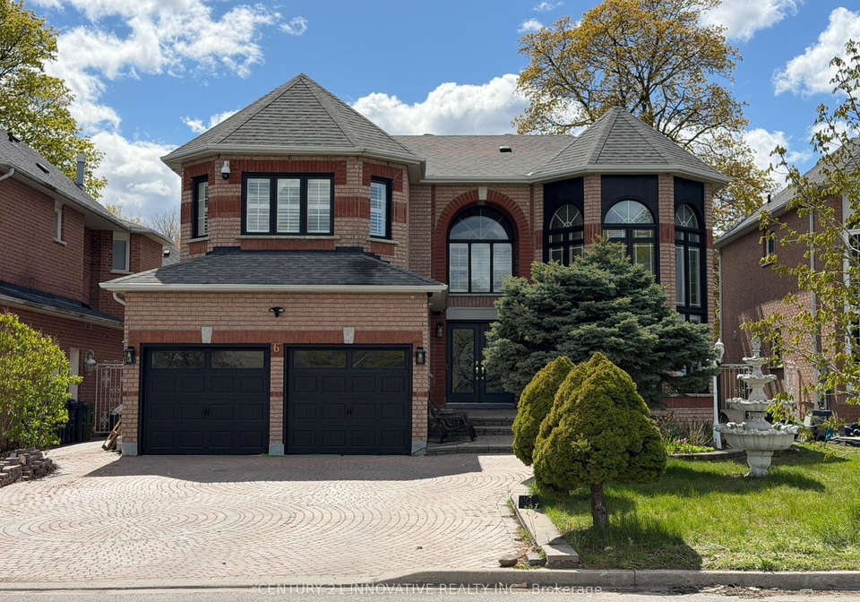 6-devonridge-crescent-toronto-scarborough-ontario-e13697406