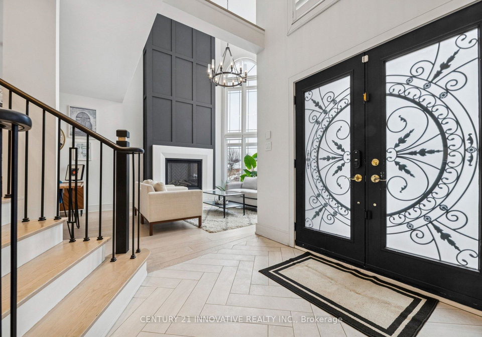 6-devonridge-crescent-toronto-scarborough-ontario-e13697406