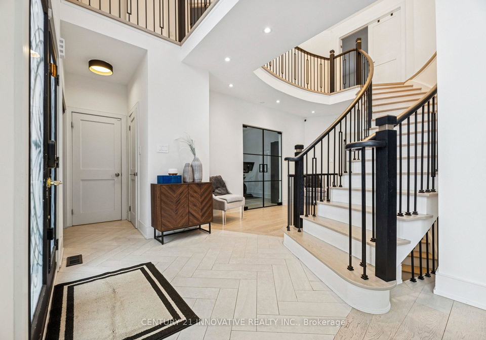 6-devonridge-crescent-toronto-scarborough-ontario-e13697406