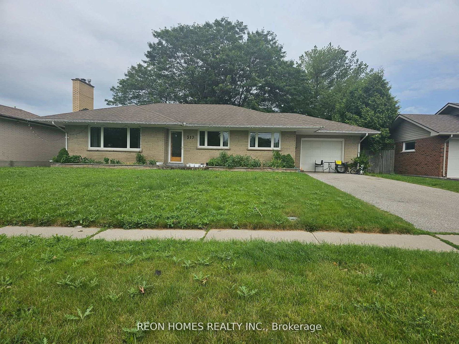 317-farewell-street-oshawa-ontario-e13697416