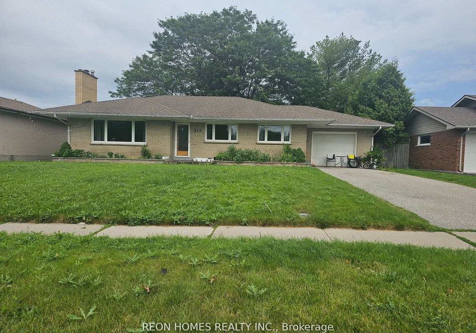 317-farewell-street-oshawa-ontario-e13697416