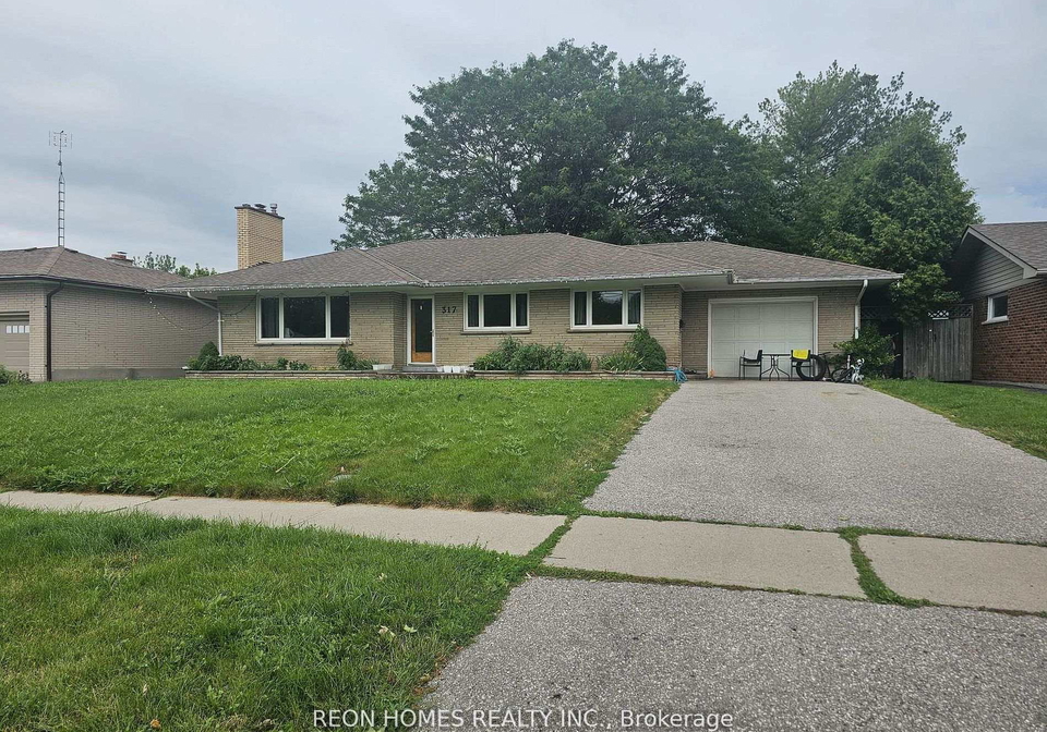 317-farewell-street-oshawa-ontario-e13697416