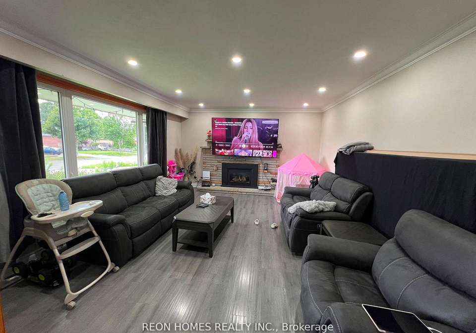 317-farewell-street-oshawa-ontario-e13697416
