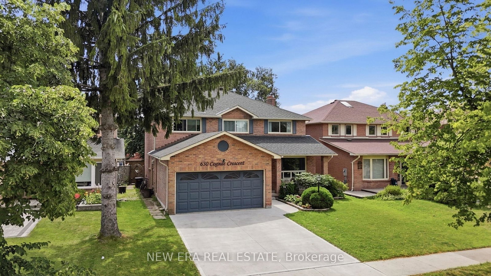 630-cognac-crescent-pickering-ontario-e13697424