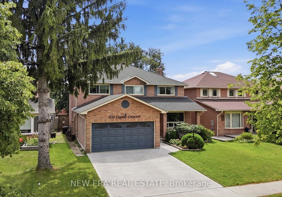 630-cognac-crescent-pickering-ontario-e13697424