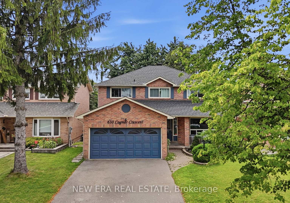 630-cognac-crescent-pickering-ontario-e13697424