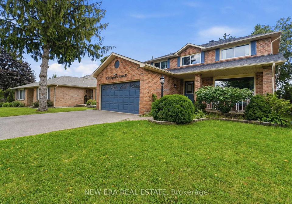 630-cognac-crescent-pickering-ontario-e13697424