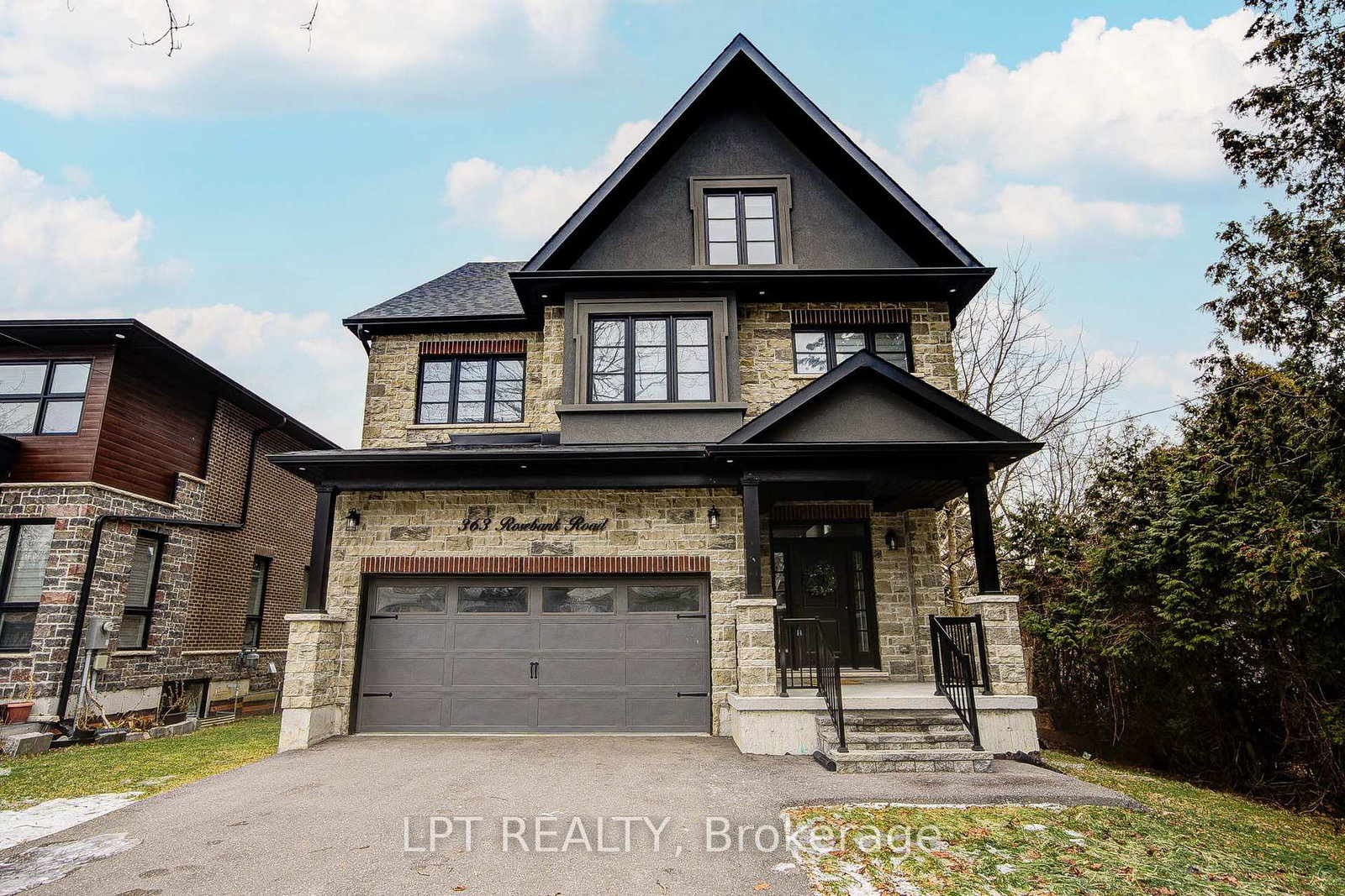 363-rosebank-road-pickering-ontario-e13697440