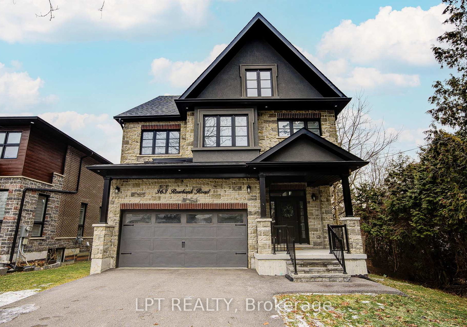 363-rosebank-road-pickering-ontario-e13697440