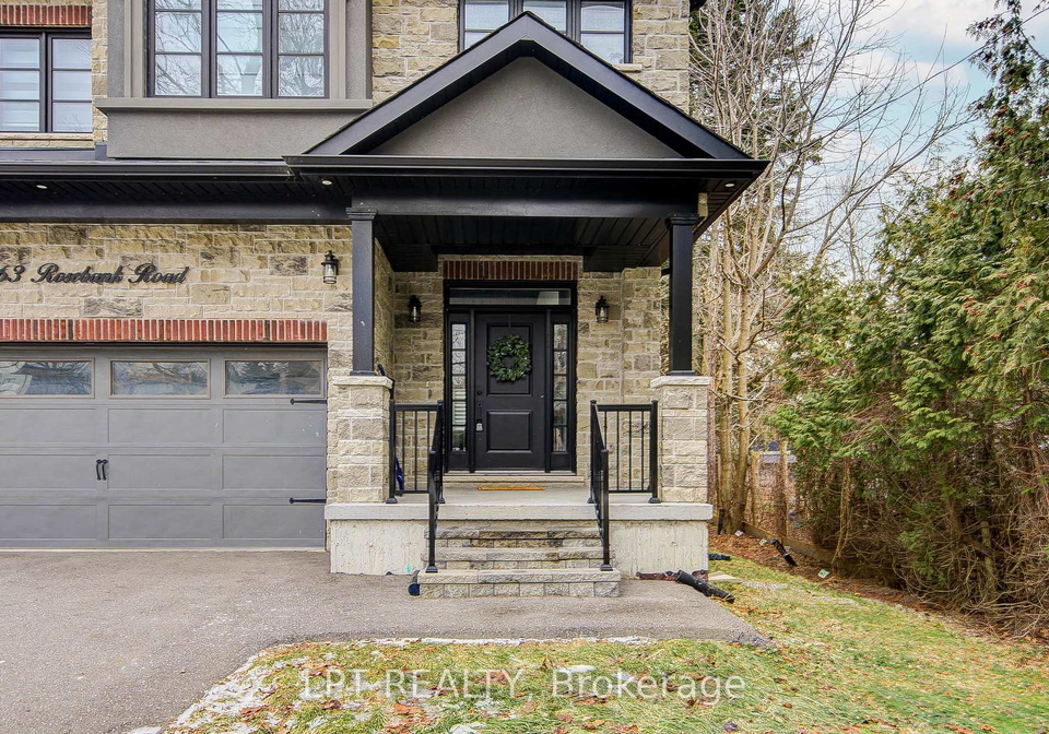 363-rosebank-road-pickering-ontario-e13697440