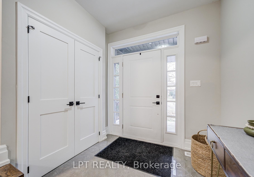 363-rosebank-road-pickering-ontario-e13697440