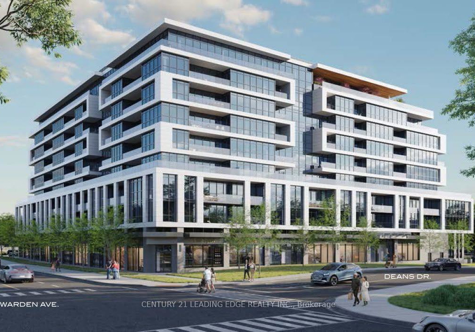 20-deans-drive-toronto-scarborough-ontario-e13697446