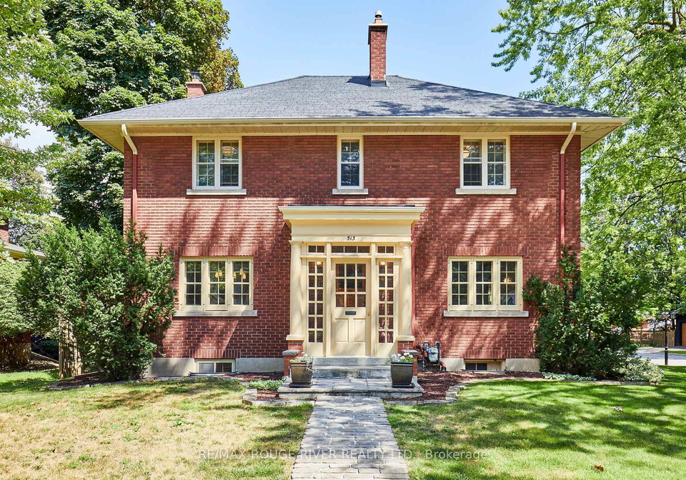 513-centre-street-s-whitby-ontario-e13697448