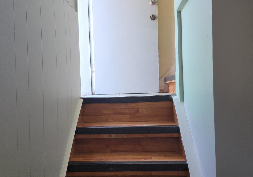 19-lynvalley-crescent-toronto-scarborough-ontario-e13697460