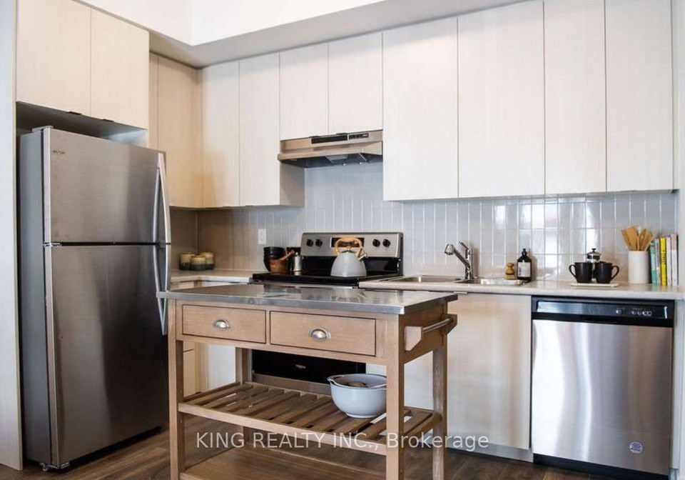 1525-kingston-road-w-pickering-ontario-e13697502