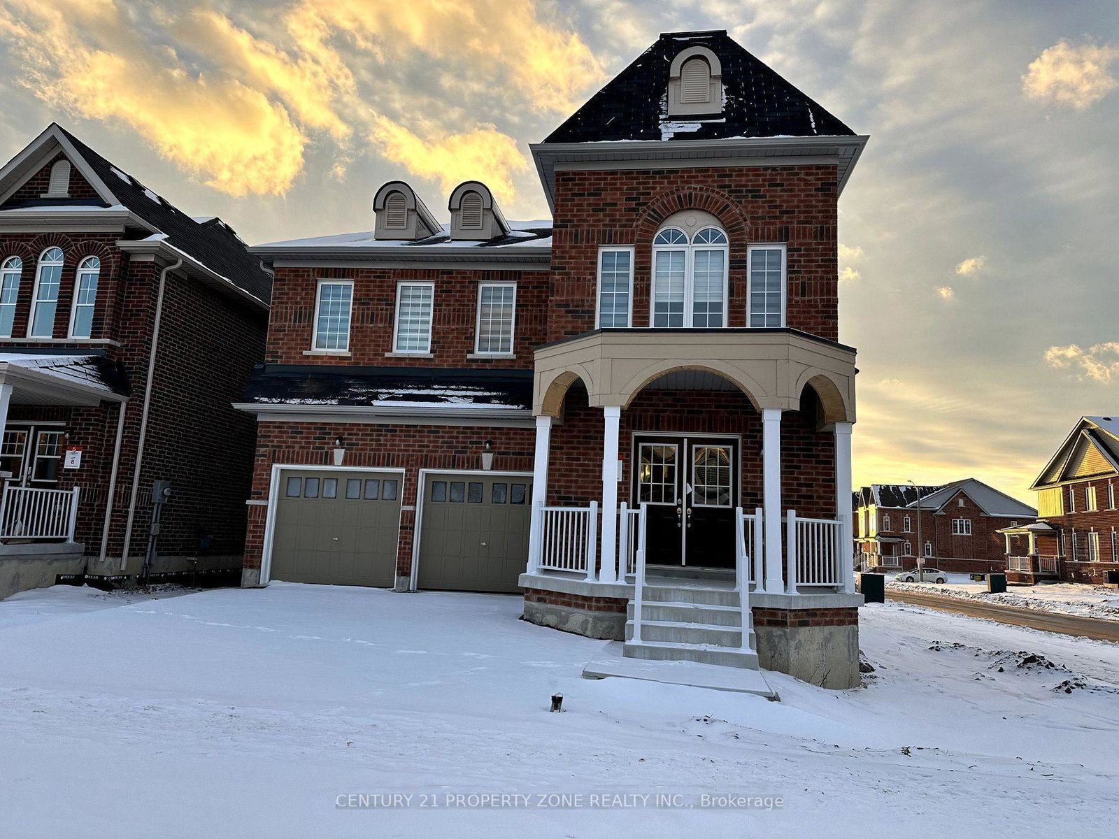 648-fleetwood-drive-oshawa-ontario-e13697592