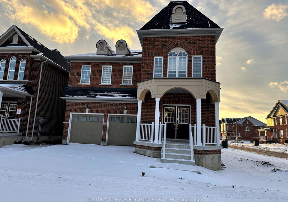 648-fleetwood-drive-oshawa-ontario-e13697592