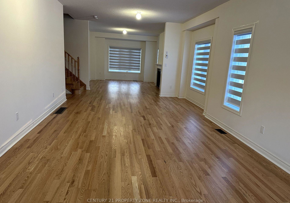 648-fleetwood-drive-oshawa-ontario-e13697592