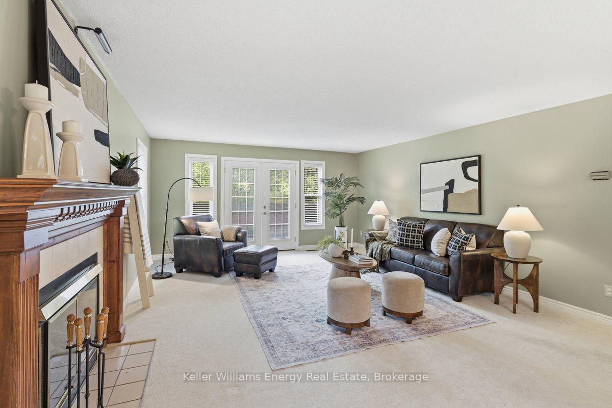 1667-nash-road-clarington-ontario-e13697648