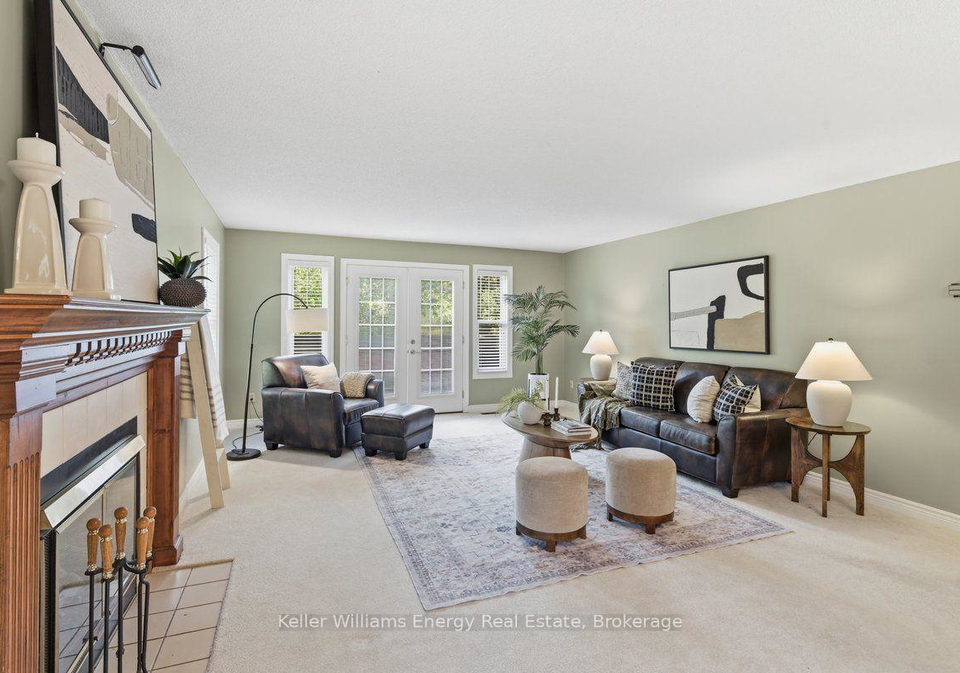 1667-nash-road-clarington-ontario-e13697648