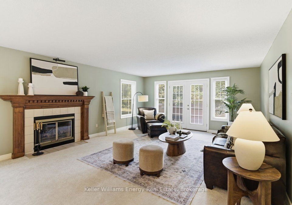 1667-nash-road-clarington-ontario-e13697648