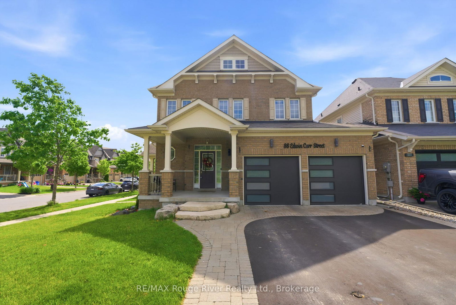 86-edwin-carr-street-clarington-ontario-e13697656
