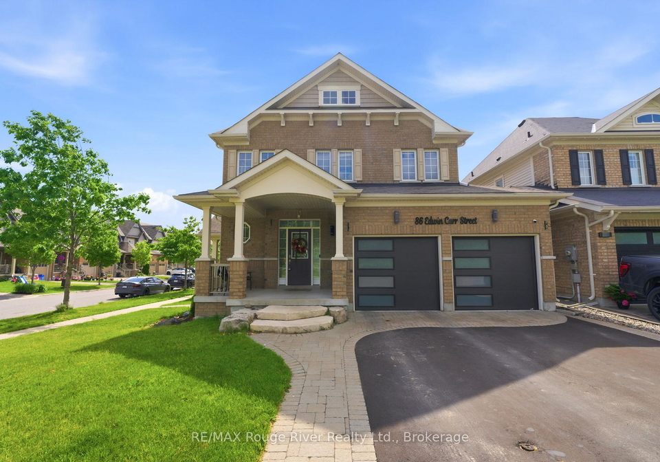 86-edwin-carr-street-clarington-ontario-e13697656