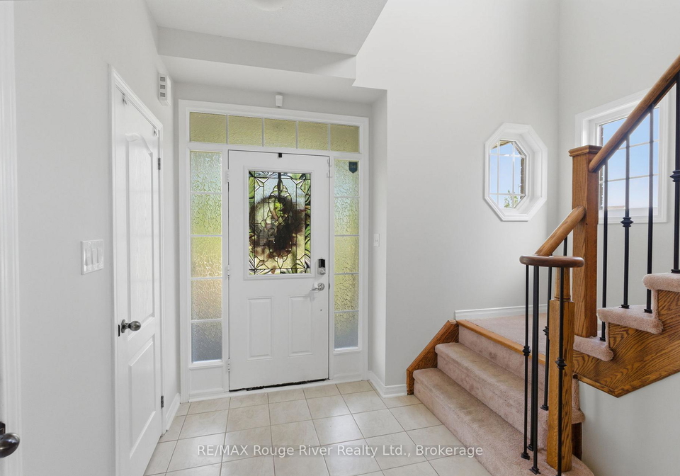 86-edwin-carr-street-clarington-ontario-e13697656