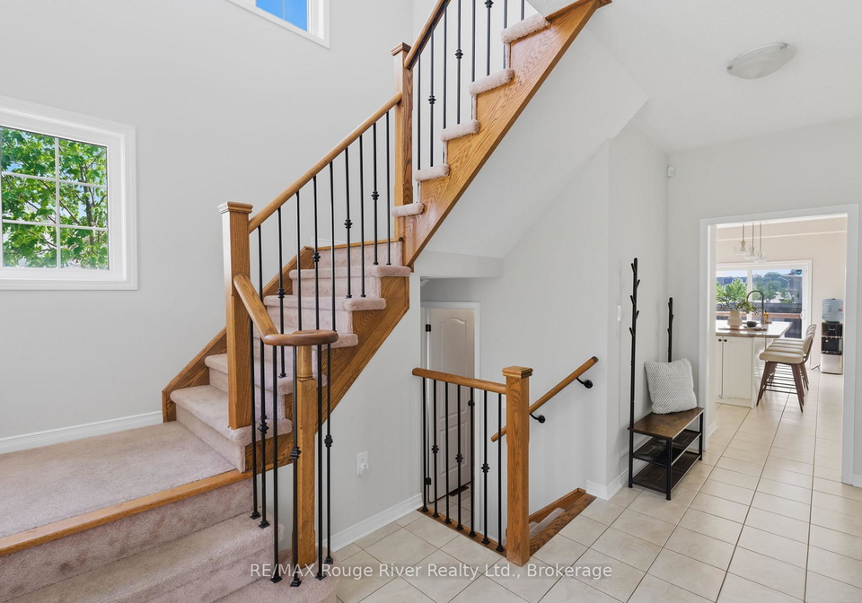 86-edwin-carr-street-clarington-ontario-e13697656