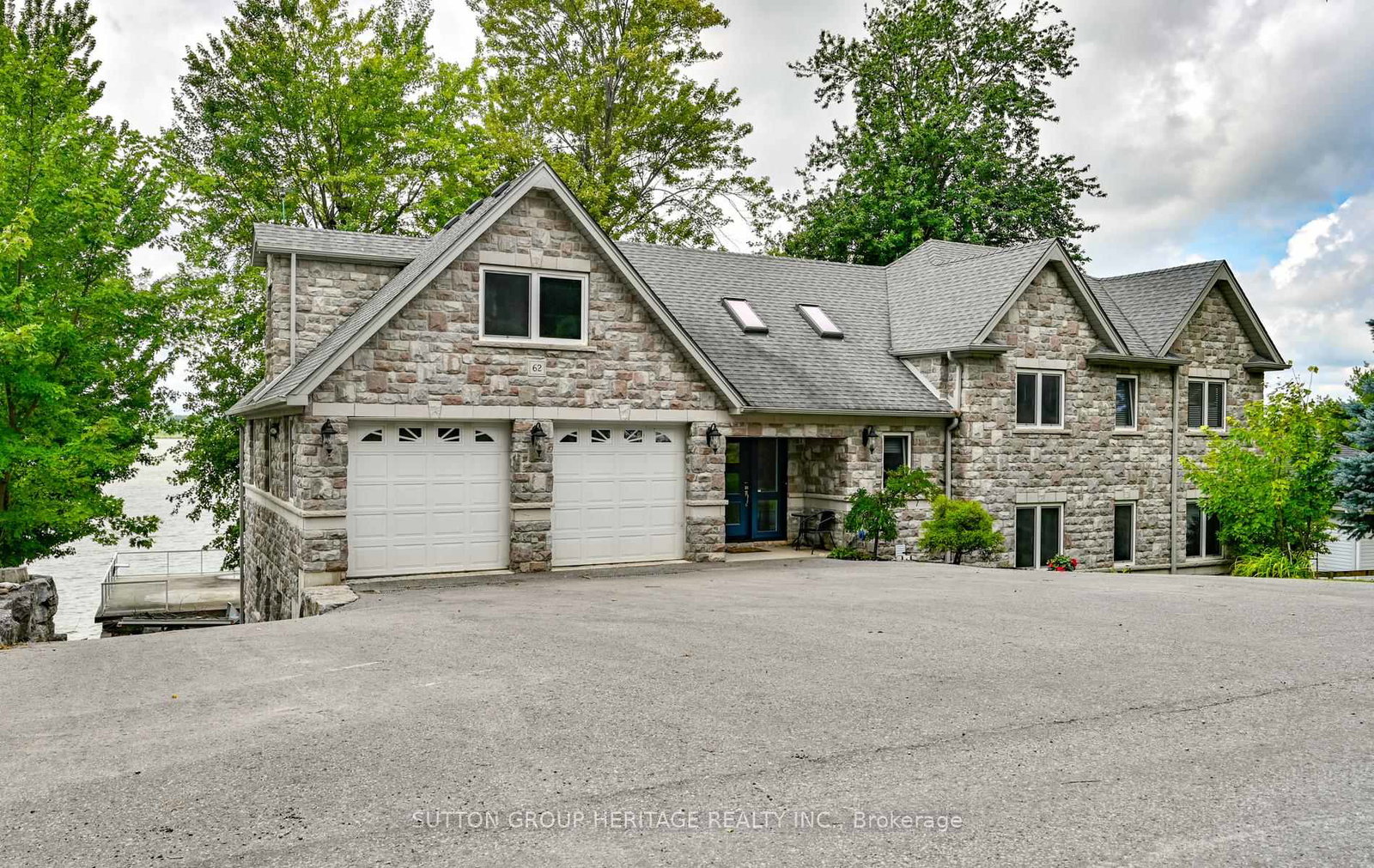 62-lakeside-beach-road-scugog-ontario-e13697668