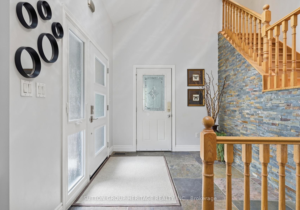 62-lakeside-beach-road-scugog-ontario-e13697668