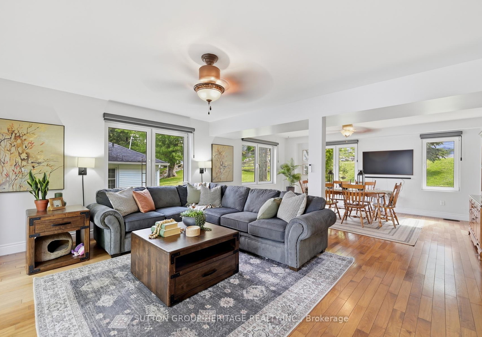 62-lakeside-beach-road-scugog-ontario-e13697668