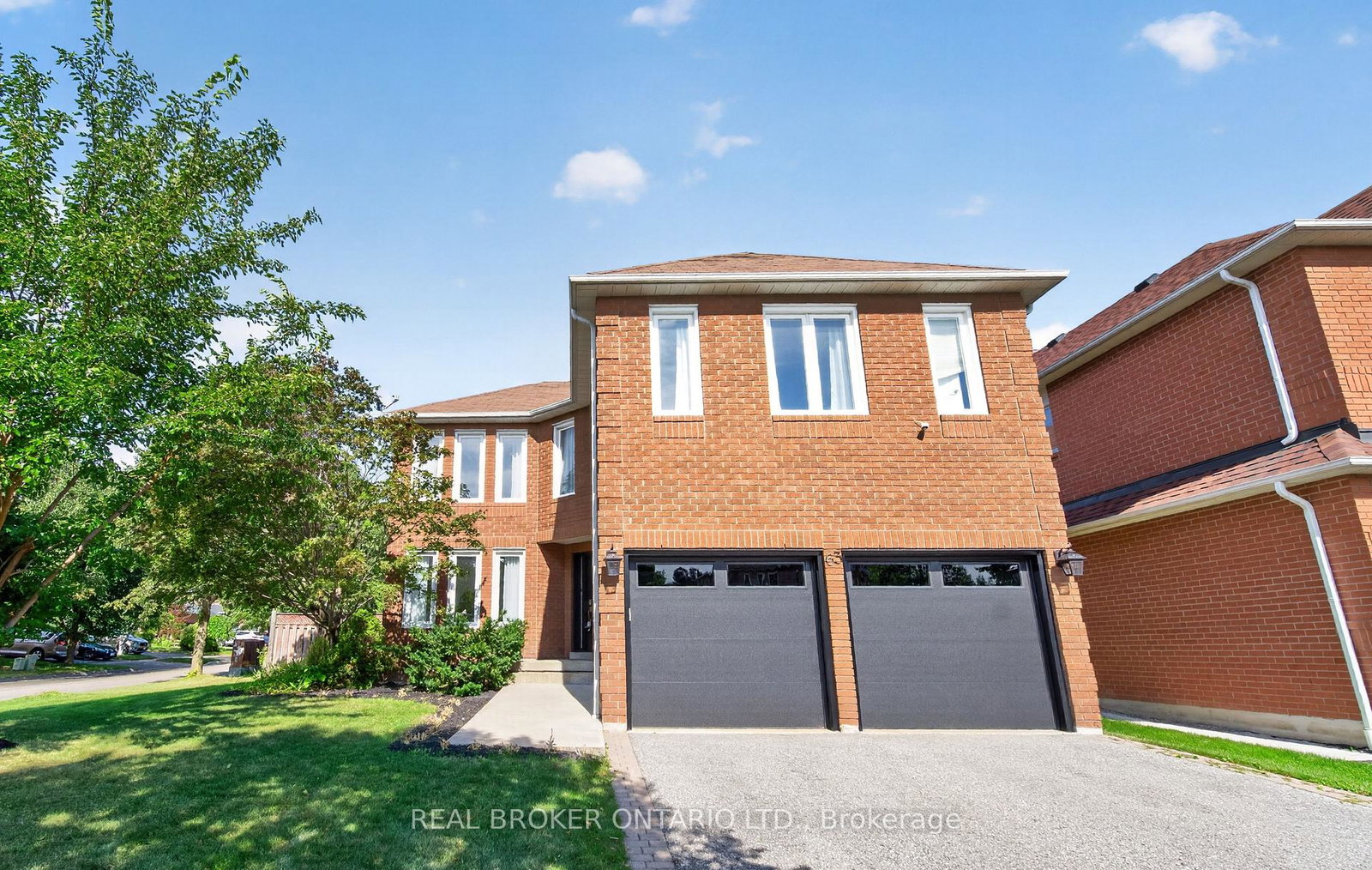 63-eric-clarke-drive-whitby-ontario-e13697702