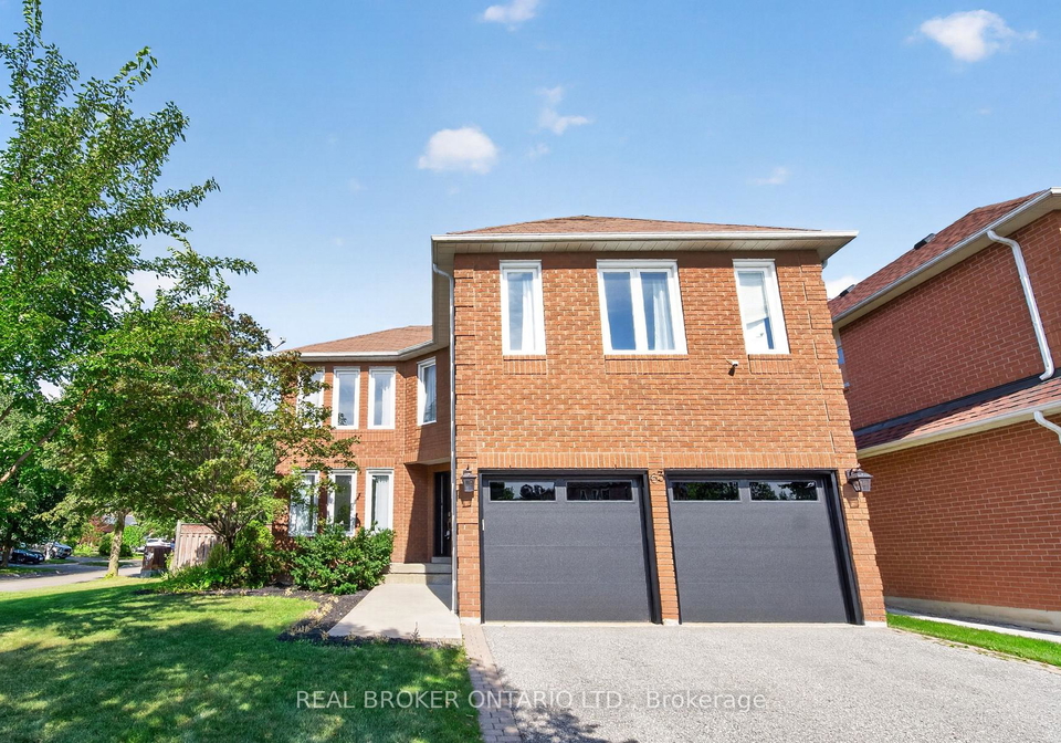 63-eric-clarke-drive-whitby-ontario-e13697702