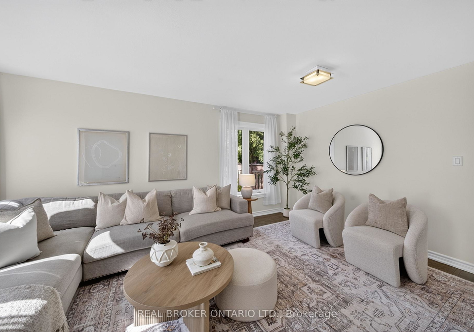 63-eric-clarke-drive-whitby-ontario-e13697702