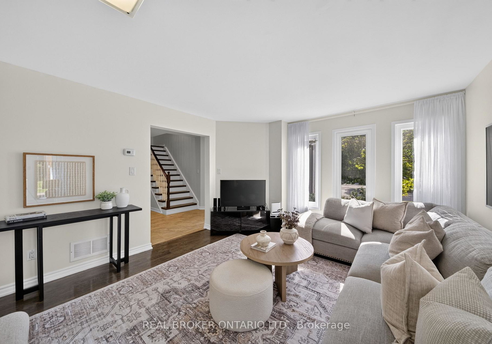 63-eric-clarke-drive-whitby-ontario-e13697702