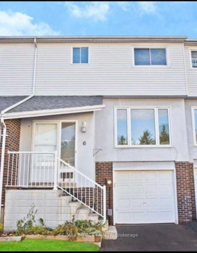 301-garden-street-whitby-ontario-e13697744