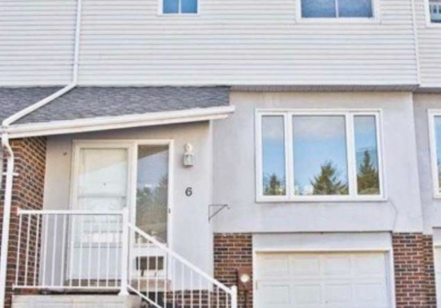 301-garden-street-whitby-ontario-e13697744