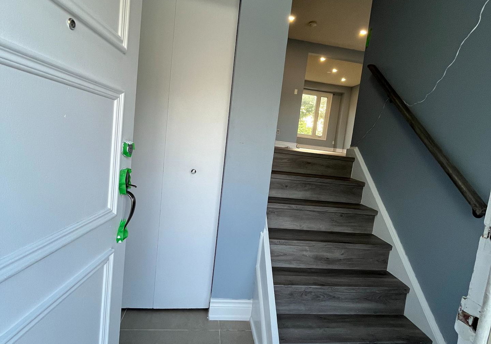 301-garden-street-whitby-ontario-e13697744