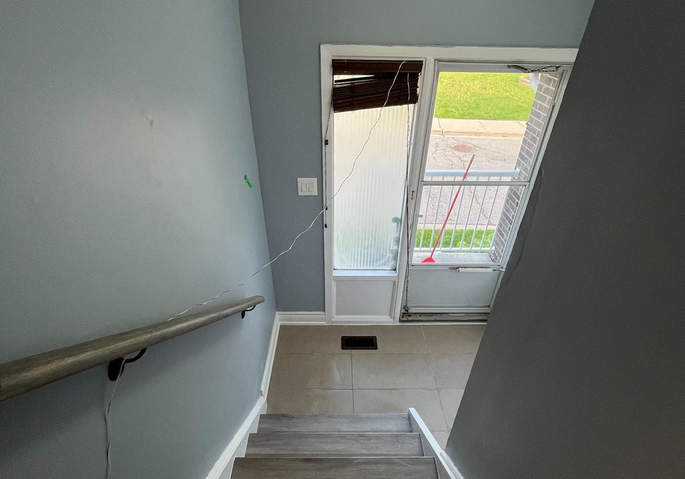 301-garden-street-whitby-ontario-e13697744